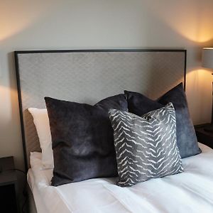 Chambre Standarde Simple